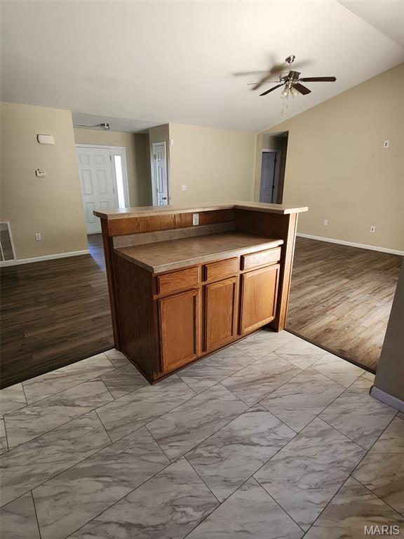 240 Settlers Pass, Waynesville, MO 65583 - photo 9