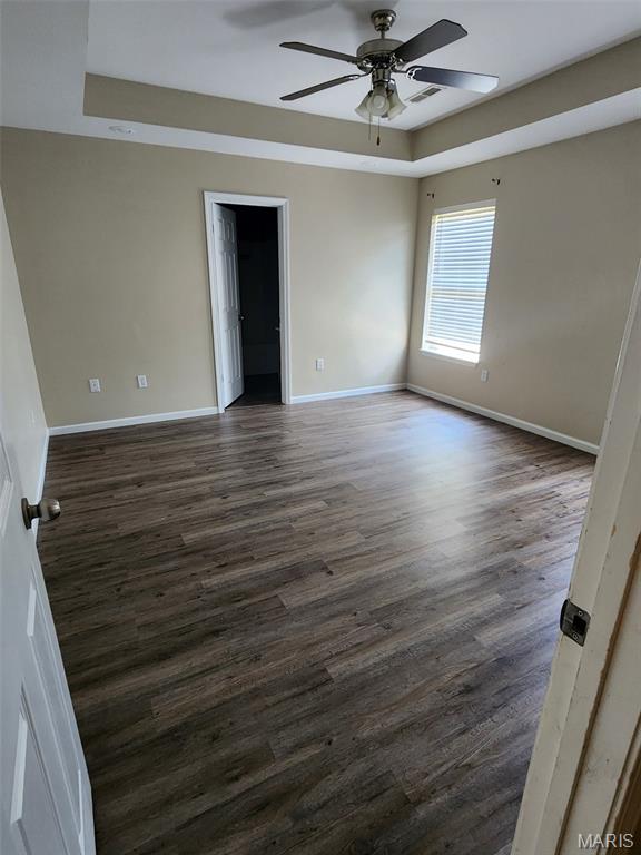 240 Settlers Pass, Waynesville, MO 65583 - photo 10