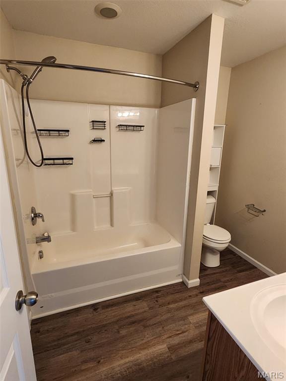 240 Settlers Pass, Waynesville, MO 65583 - photo 11