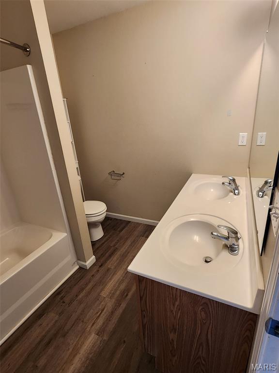 240 Settlers Pass, Waynesville, MO 65583 - photo 12