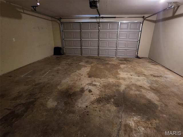 240 Settlers Pass, Waynesville, MO 65583 - photo 15