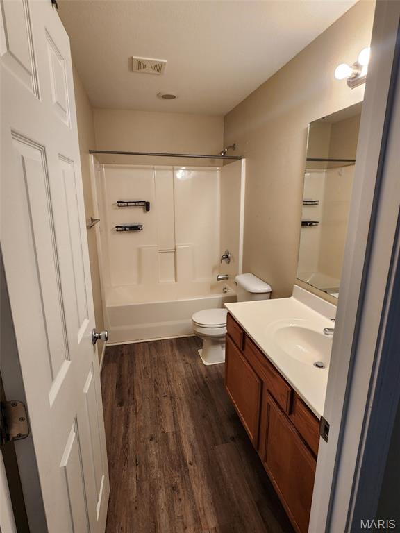 240 Settlers Pass, Waynesville, MO 65583 - photo 20