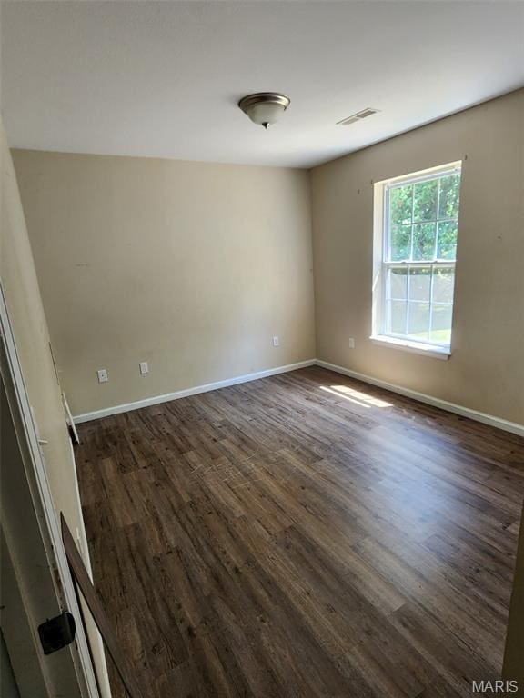 240 Settlers Pass, Waynesville, MO 65583 - photo 22