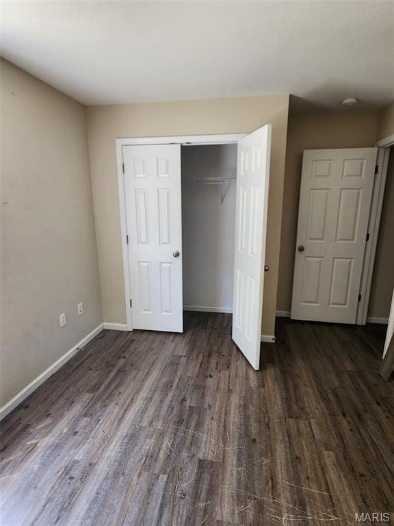 240 Settlers Pass, Waynesville, MO 65583 - photo 23