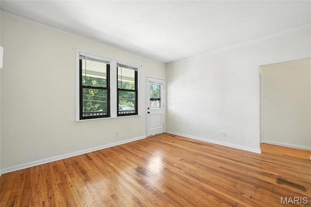 4010 Schiller Pl, Saint Louis, MO 63116 - photo 2