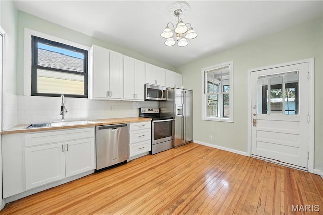 4010 Schiller Pl, Saint Louis, MO 63116 - photo 4