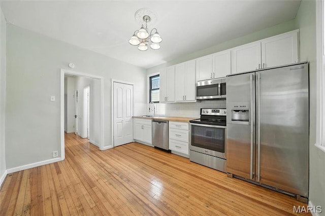 4010 Schiller Pl, Saint Louis, MO 63116 - photo 5
