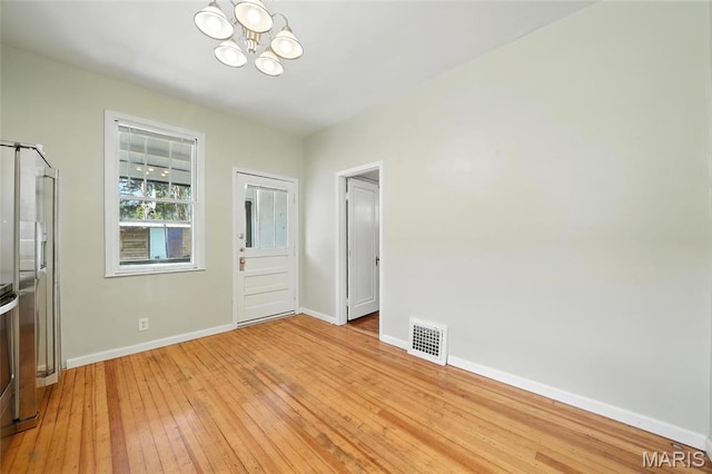 4010 Schiller Pl, Saint Louis, MO 63116 - photo 6