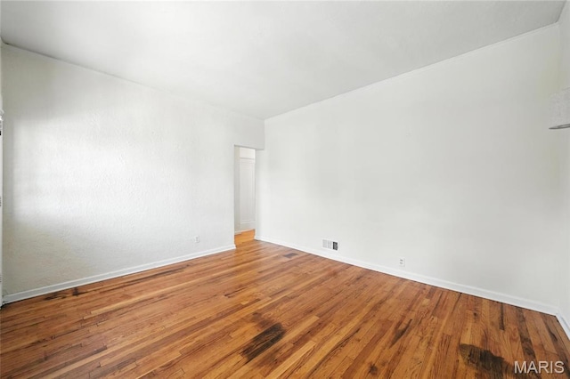 4010 Schiller Pl, Saint Louis, MO 63116 - photo 7
