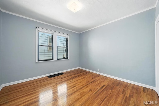 4010 Schiller Pl, Saint Louis, MO 63116 - photo 8