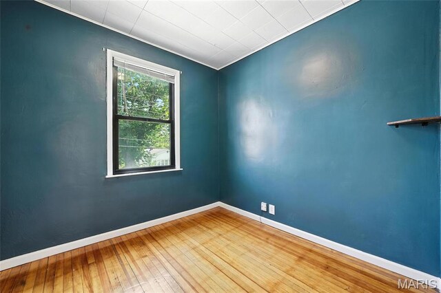 4010 Schiller Pl, Saint Louis, MO 63116 - photo 9