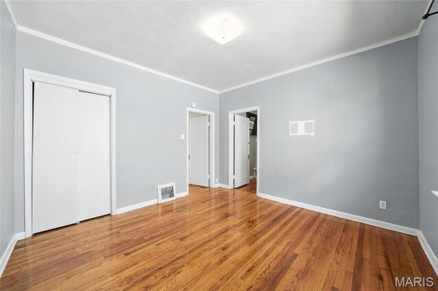 4010 Schiller Pl, Saint Louis, MO 63116 - photo 10