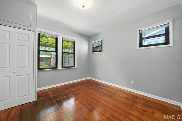 4010 Schiller Pl, Saint Louis, MO 63116 - photo 11