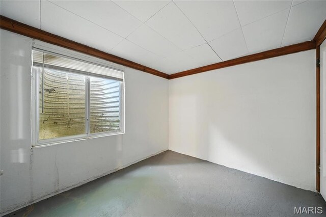 4010 Schiller Pl, Saint Louis, MO 63116 - photo 12