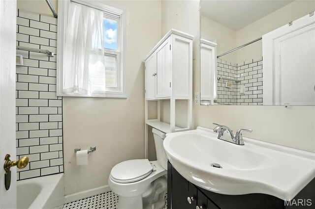 4010 Schiller Pl, Saint Louis, MO 63116 - photo 13