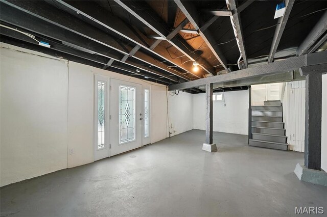 4010 Schiller Pl, Saint Louis, MO 63116 - photo 14