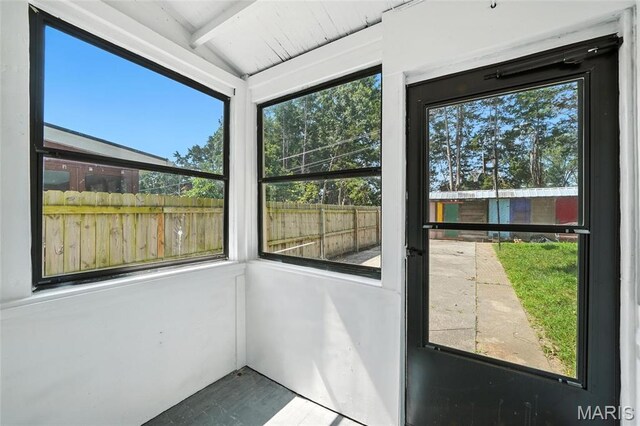 4010 Schiller Pl, Saint Louis, MO 63116 - photo 17