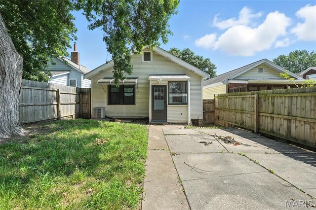 4010 Schiller Pl, Saint Louis, MO 63116 - photo 19