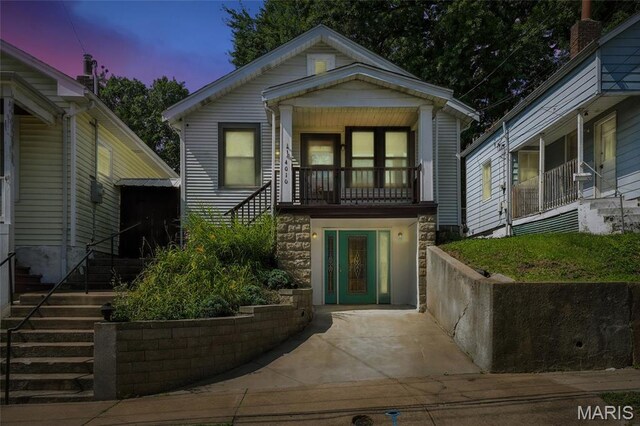 4010 Schiller Pl, Saint Louis, MO 63116 - photo 20