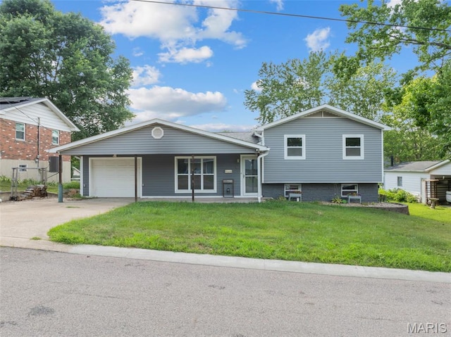 98 Kennedy St, Union, MO 63084 - photo 1