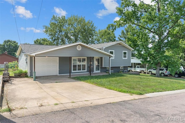 98 Kennedy St, Union, MO 63084 - photo 31