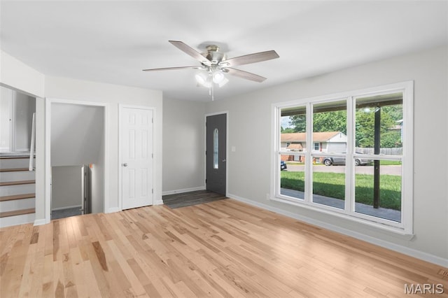 98 Kennedy St, Union, MO 63084 - photo 2