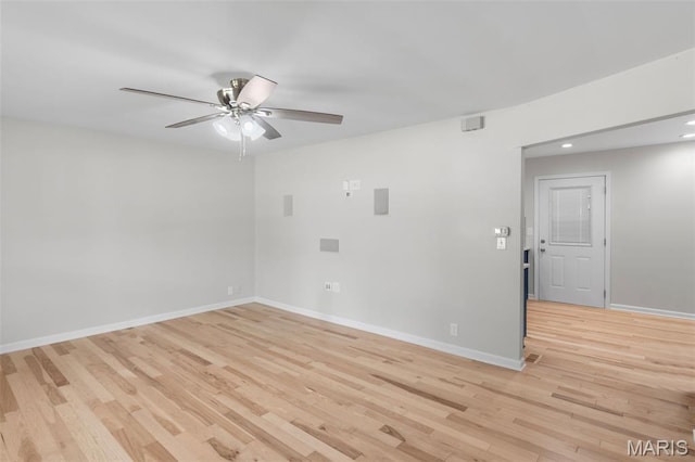98 Kennedy St, Union, MO 63084 - photo 3
