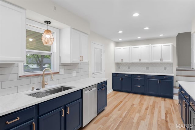 98 Kennedy St, Union, MO 63084 - photo 7