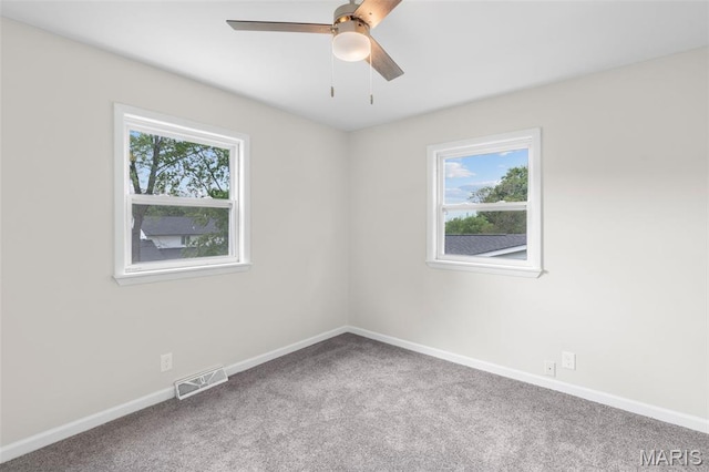 98 Kennedy St, Union, MO 63084 - photo 8
