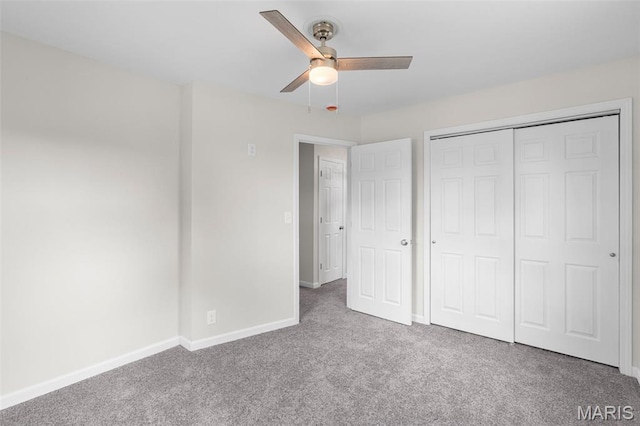 98 Kennedy St, Union, MO 63084 - photo 9