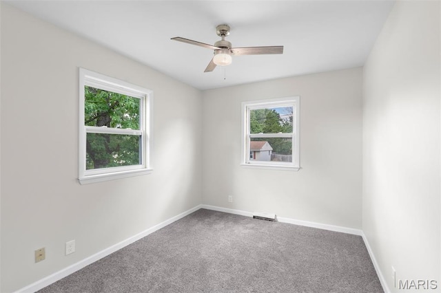 98 Kennedy St, Union, MO 63084 - photo 12