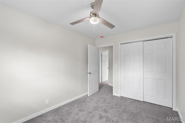 98 Kennedy St, Union, MO 63084 - photo 13