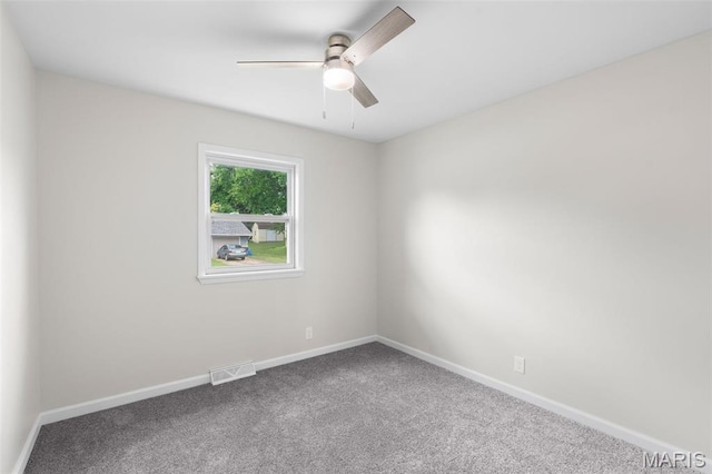 98 Kennedy St, Union, MO 63084 - photo 14