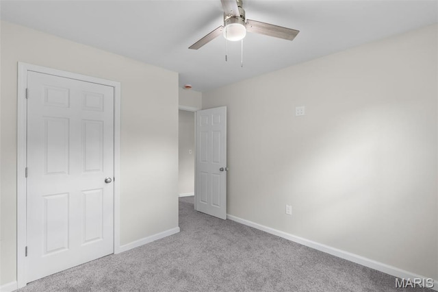 98 Kennedy St, Union, MO 63084 - photo 15