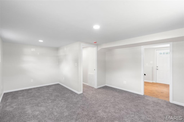 98 Kennedy St, Union, MO 63084 - photo 16