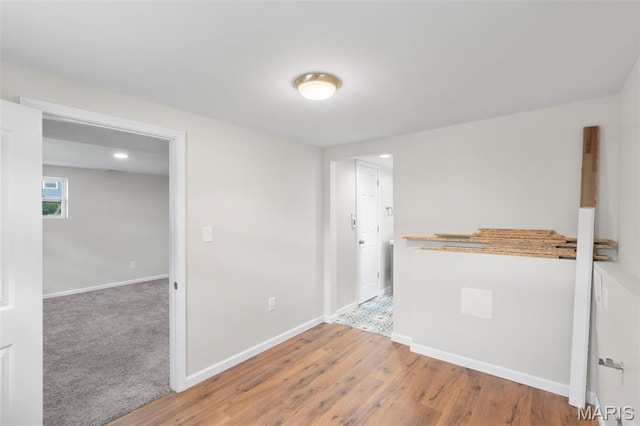 98 Kennedy St, Union, MO 63084 - photo 18