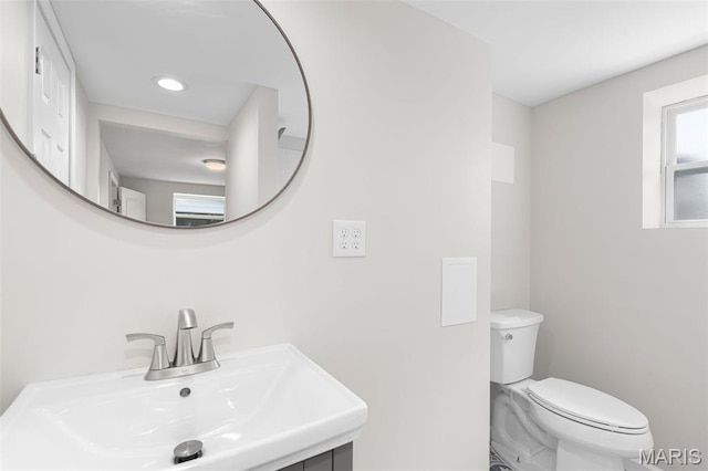 98 Kennedy St, Union, MO 63084 - photo 20