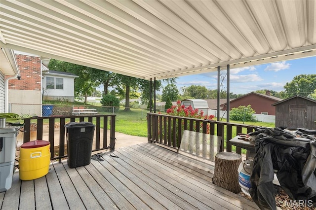 98 Kennedy St, Union, MO 63084 - photo 22