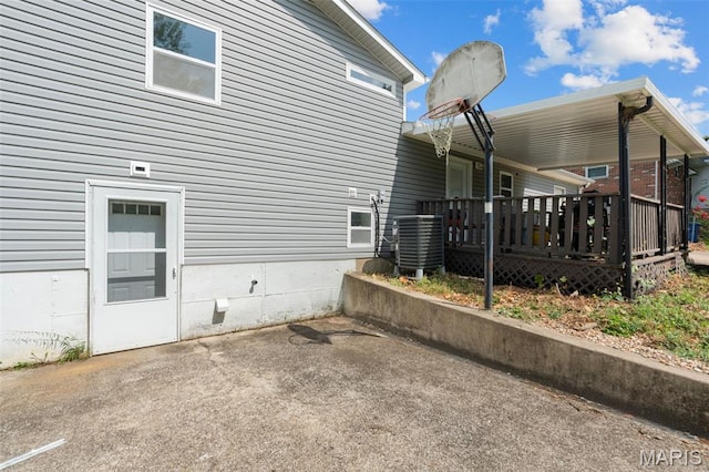 98 Kennedy St, Union, MO 63084 - photo 23