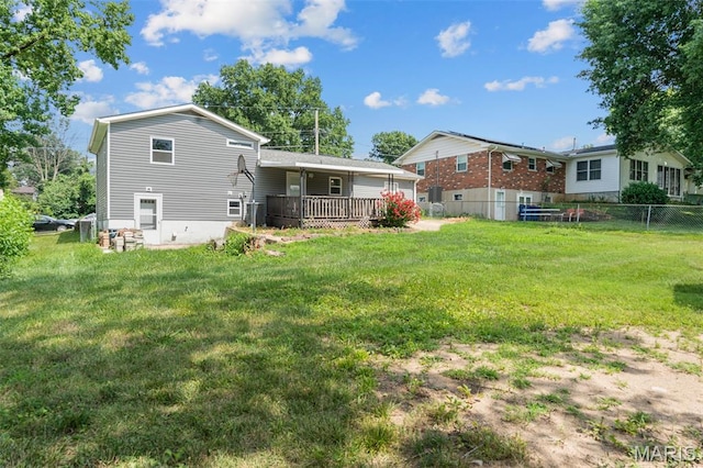 98 Kennedy St, Union, MO 63084 - photo 25