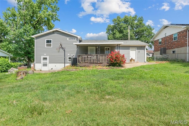 98 Kennedy St, Union, MO 63084 - photo 26