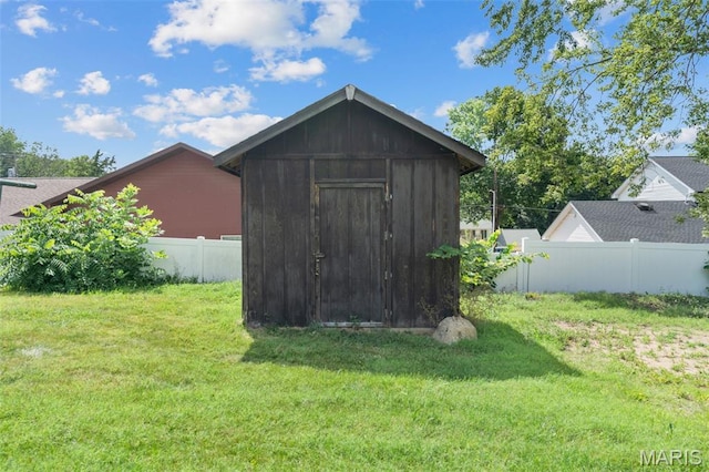98 Kennedy St, Union, MO 63084 - photo 27
