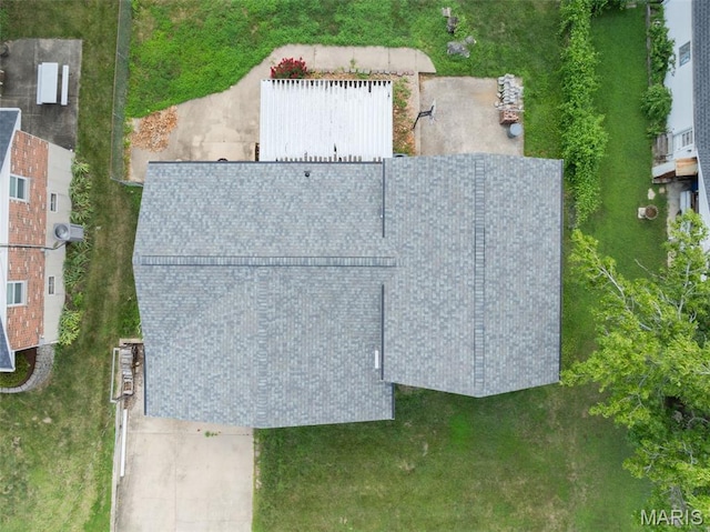 98 Kennedy St, Union, MO 63084 - photo 28