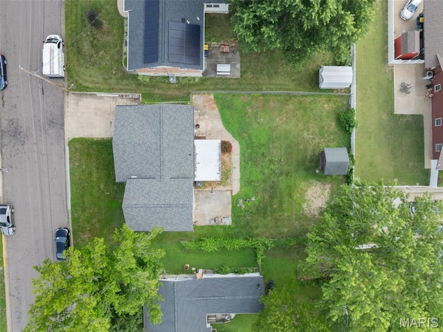 98 Kennedy St, Union, MO 63084 - photo 29