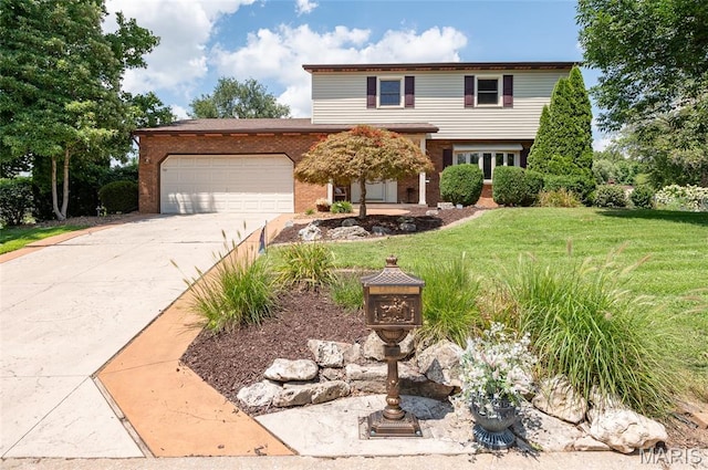 30 Spring Brook Dr, Glen Carbon, IL 62034 - photo 1