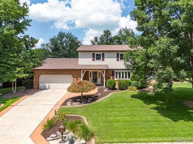 30 Spring Brook Dr, Glen Carbon, IL 62034 - photo 2