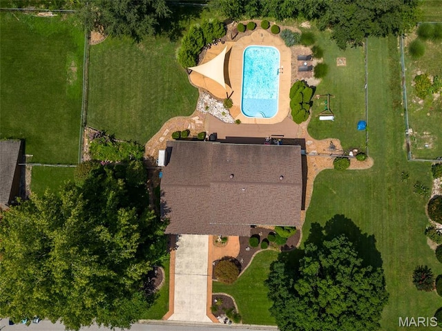 30 Spring Brook Dr, Glen Carbon, IL 62034 - photo 3