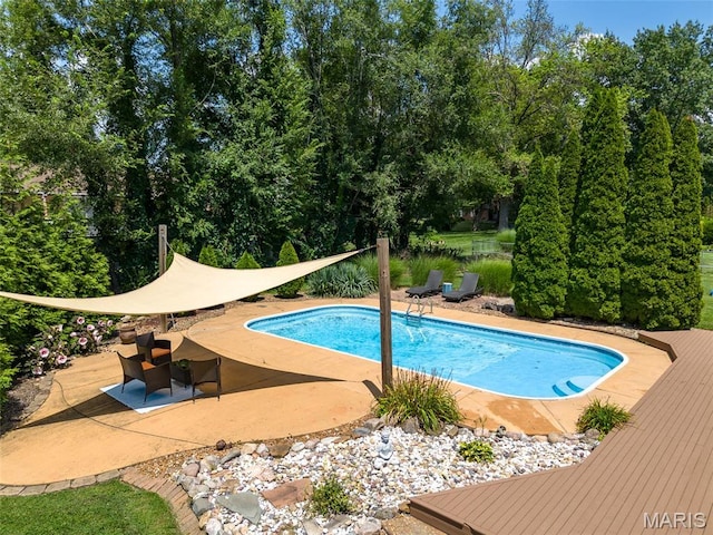 30 Spring Brook Dr, Glen Carbon, IL 62034 - photo 4