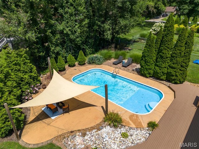30 Spring Brook Dr, Glen Carbon, IL 62034 - photo 5