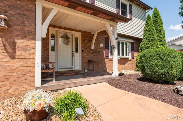 30 Spring Brook Dr, Glen Carbon, IL 62034 - photo 6